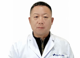 楚雄彝族自治州|匠心二十载，妙手护安康！副主任医师王兆国：用中医智慧破解各类疑难病症