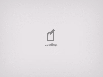 楚雄彝族自治州|公司新闻的测试信息,公司新闻的测试信息