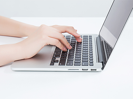 楚雄彝族自治州|建筑设计的测试内容