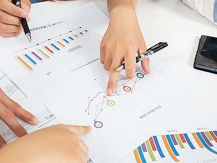 楚雄彝族自治州|建筑设计的测试内容