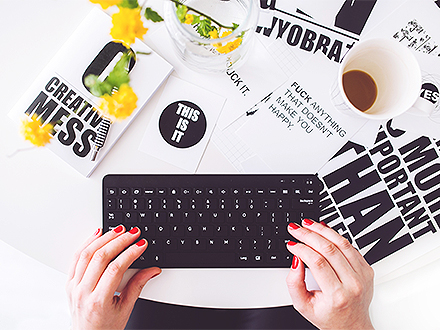 楚雄彝族自治州|建筑设计的测试内容