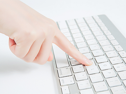 楚雄彝族自治州|建筑设计的测试内容