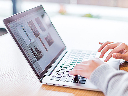 楚雄彝族自治州|建筑设计的测试内容