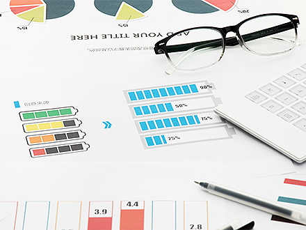 楚雄彝族自治州|别墅装修的测试内容