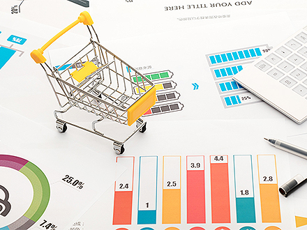 楚雄彝族自治州|建筑设计的测试内容